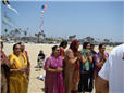 swaminarayan_samudra_snan_084.jpg